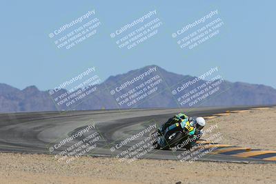 media/Mar-20-2025-Racers Edge (Thu) [[0731d8e3a1]]/2-B Group/Session 5 (Turn 12)/